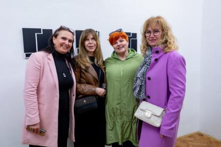 HKP_beti_bricelj_otv_razs april_2025-53